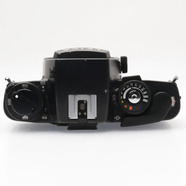 Leica R5 Black 1715078