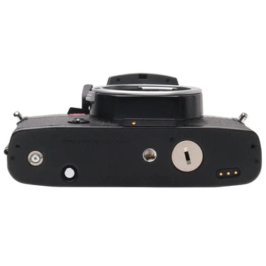 Leica R5 Black 1715078