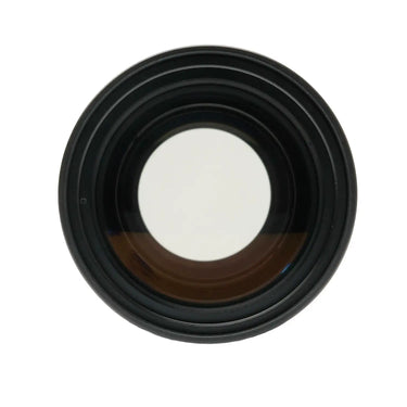 Leica 105-280mm f5.2 Vario Elmar-R 3759437