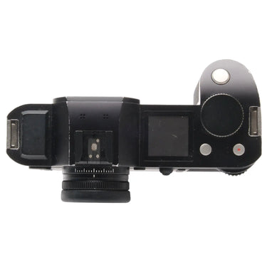 Leica SL Typ 601, Boxed 5176343