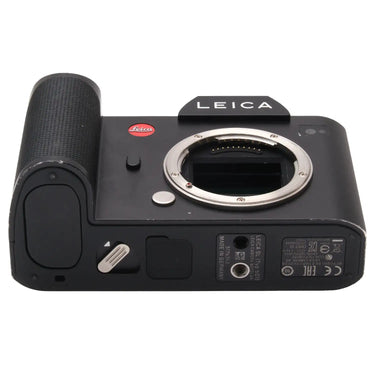 Leica SL Typ 601, Boxed 5176343