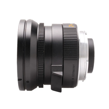 Leica 24mm f2.8 Elmarit-M 3737581