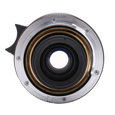 Leica 24mm f2.8 Elmarit-M 3737581