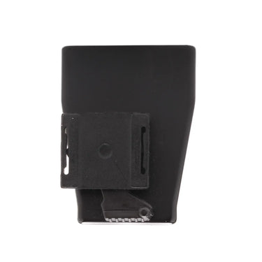 Leica 24mm Finder 12019 (9+)