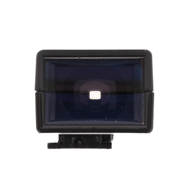 Leica 24mm Finder 12019 (9+)