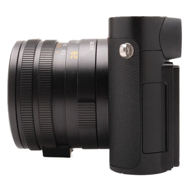 Leica Q3, Boxed 5726652
