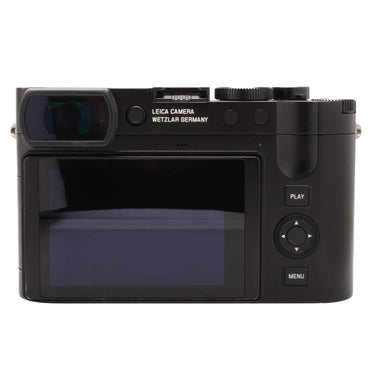 Leica Q3, Boxed 5726652