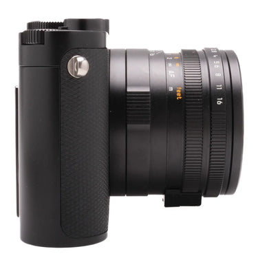 Leica Q3, Boxed 5726652