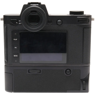 Leica SL2, HG-SCL6, Boxed 5566523