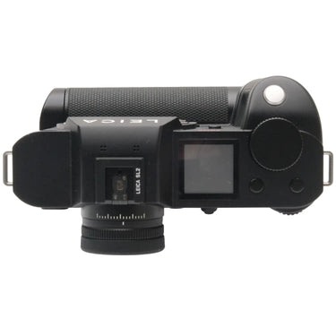 Leica SL2, HG-SCL6, Boxed 5566523
