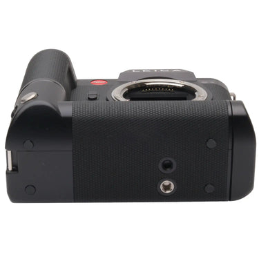 Leica SL2, HG-SCL6, Boxed 5566523