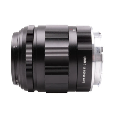 Voigtlander 90mm f2.8 Apo-Skopar 7160128