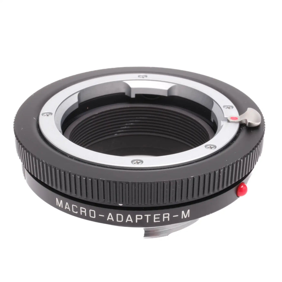 Leica Macro-Adapter M (9)