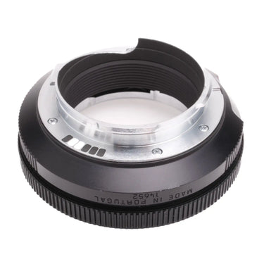 Leica Macro-Adapter M (9)
