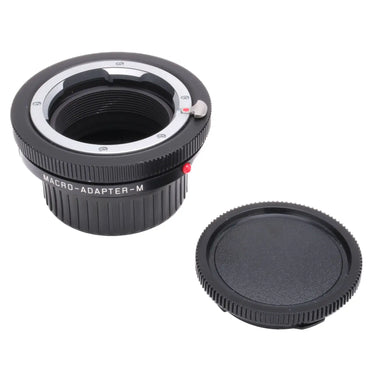 Leica Macro-Adapter M (9)