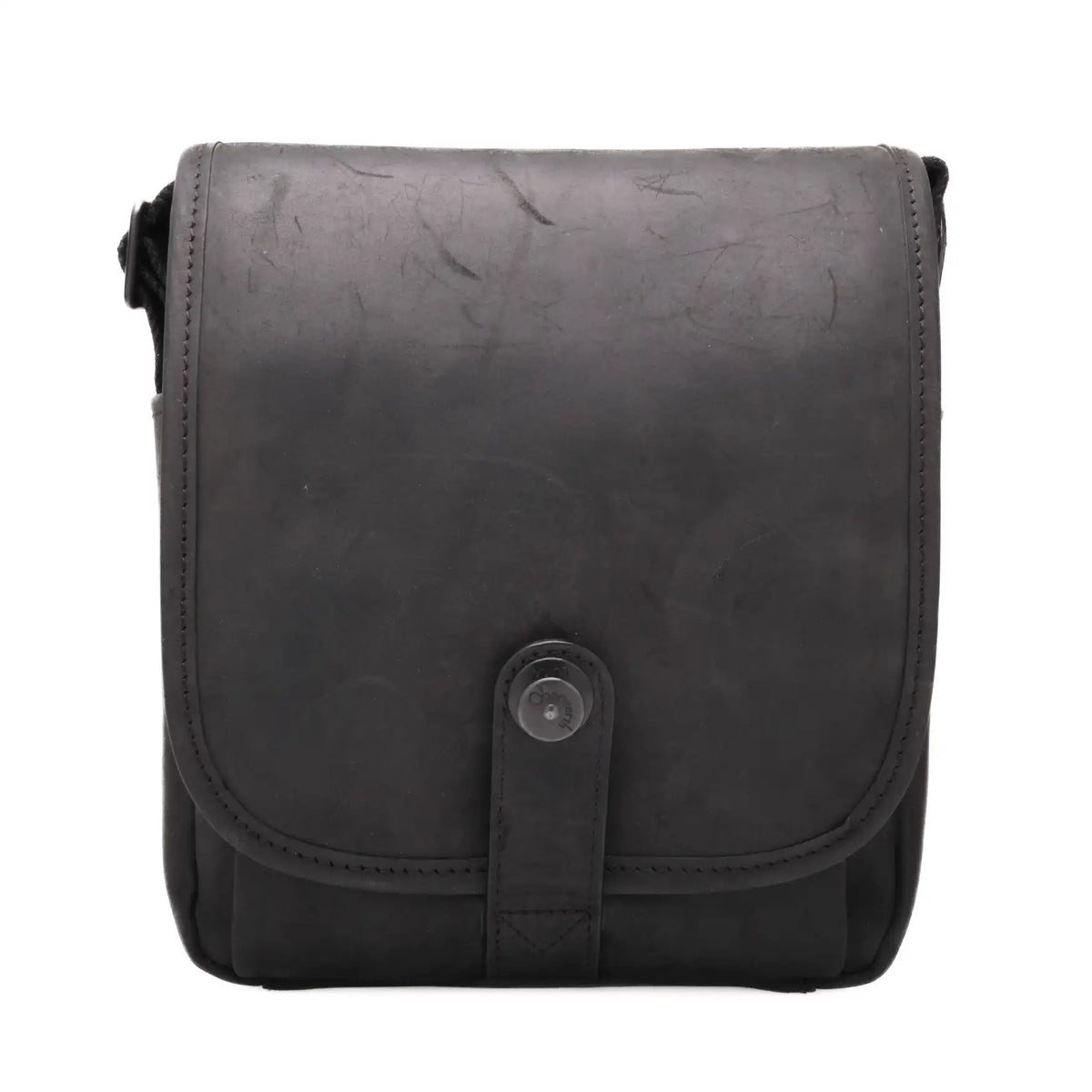 Oberwerth SL Bag Small Hydro (8)