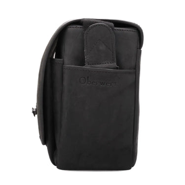 Oberwerth SL Bag Small Hydro (8)