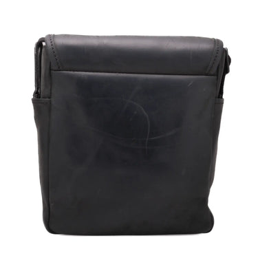 Oberwerth SL Bag Small Hydro (8)