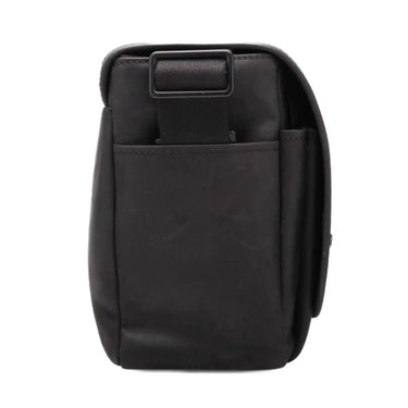 Oberwerth SL Bag Small Hydro (8)