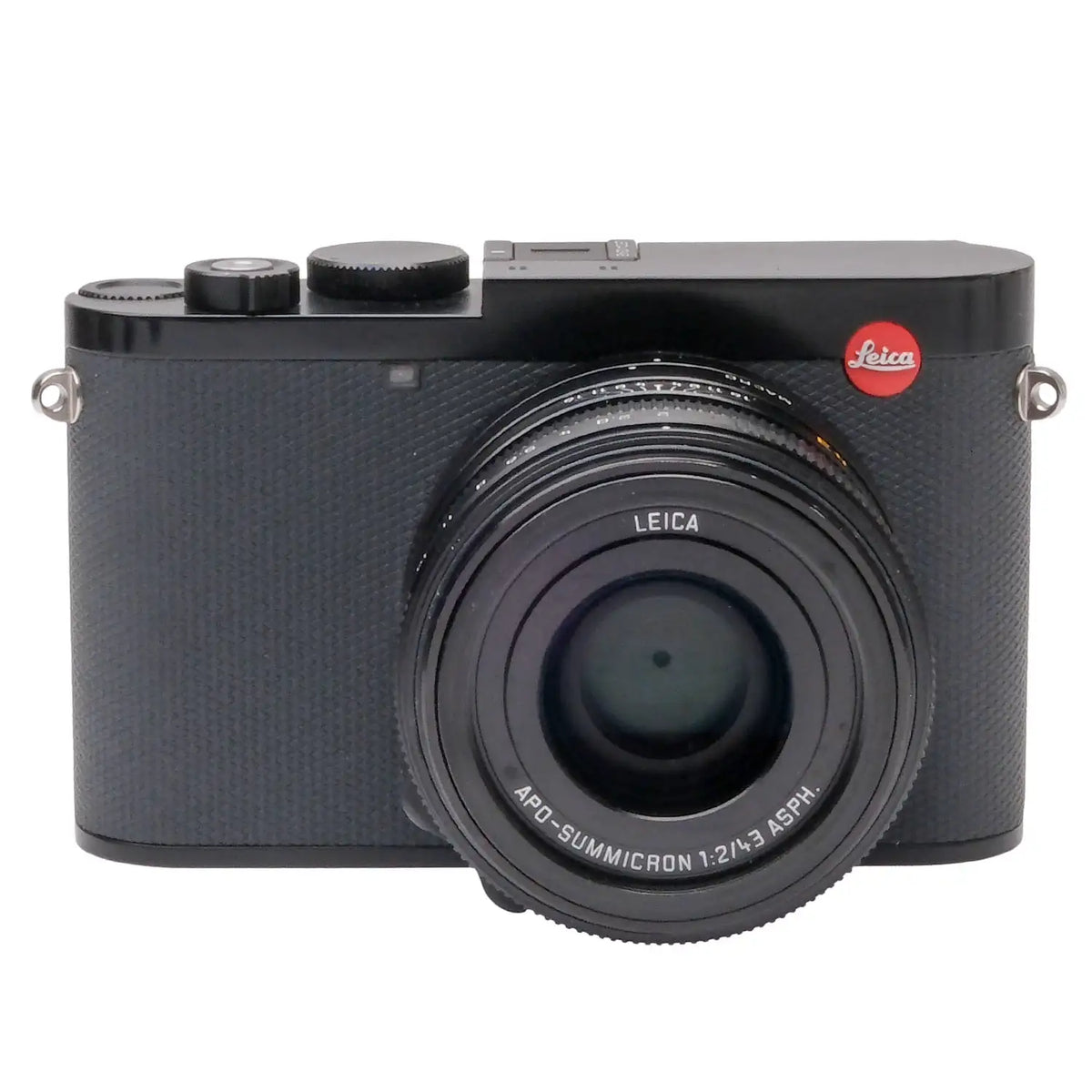 Leica Q3 43, Boxed 5991222
