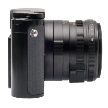 Leica Q3 43, Boxed 5991222