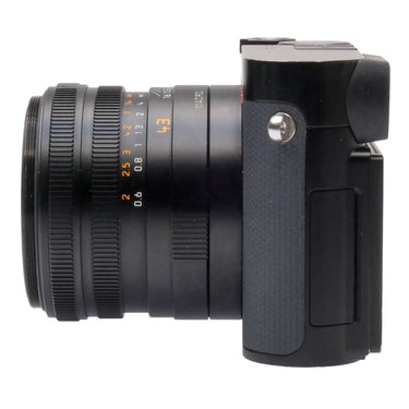 Leica Q3 43, Boxed 5991222