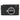 Leica M10-R Black, Boxed 5512981