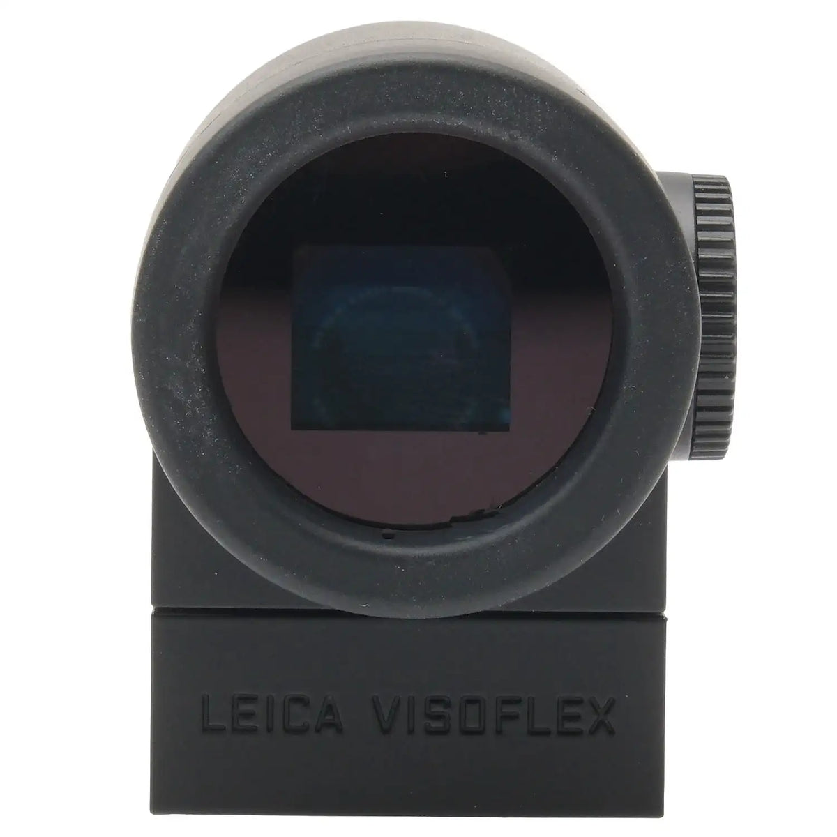 Leica Visoflex 020, Boxed PA026691