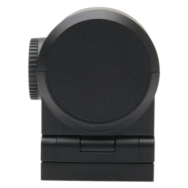 Leica Visoflex 020, Boxed PA026691