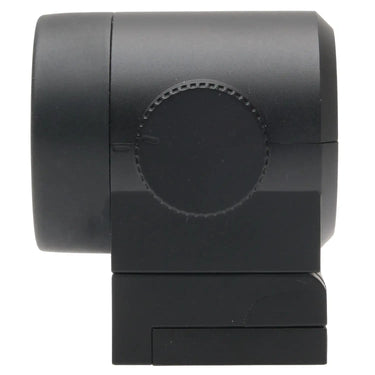 Leica Visoflex 020, Boxed PA026691