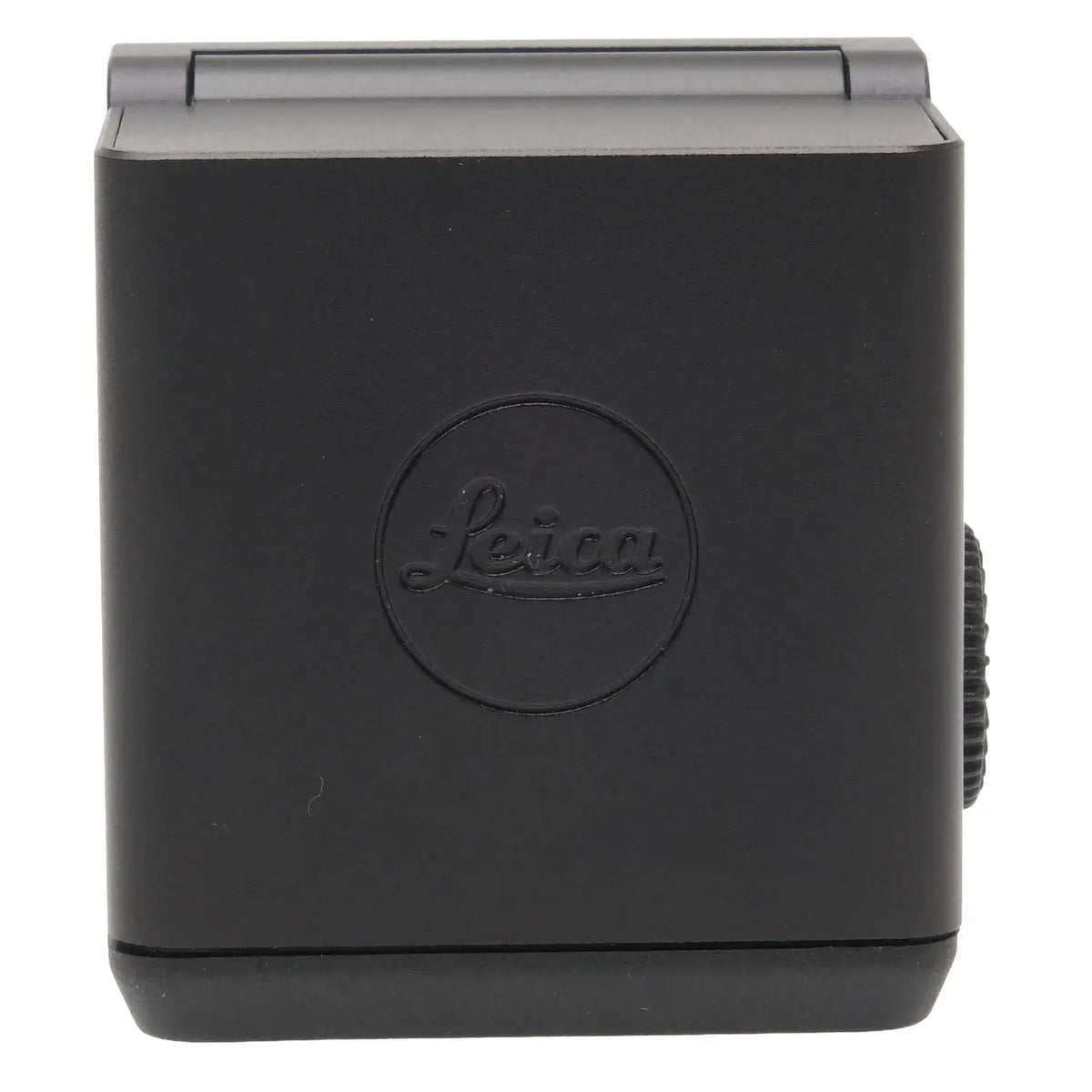 Leica Visoflex 2, Boxed (9+)