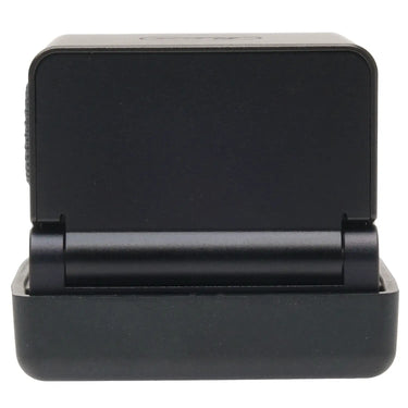 Leica Visoflex 2, Boxed (9+)