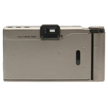 Leica Minilux, Case  2106354