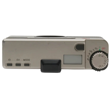 Leica Minilux, Case  2106354