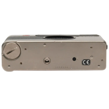 Leica Minilux, Case  2106354