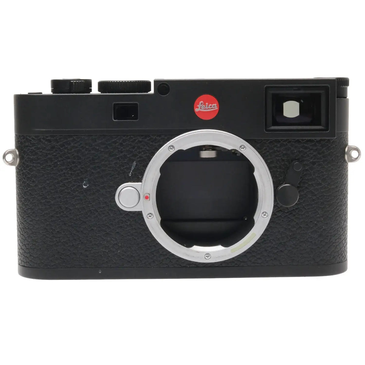 Leica M11 Black, Boxed  5669866