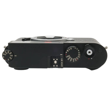 Leica M11 Black, Boxed  5669866