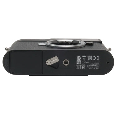 Leica M11 Black, Boxed  5669866