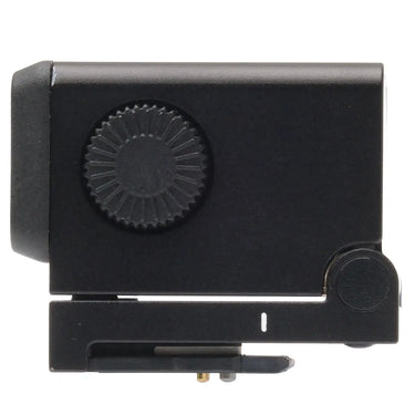 Leica Visoflex 2, Boxed  (9+)