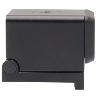 Leica Visoflex 2, Boxed  (9+)