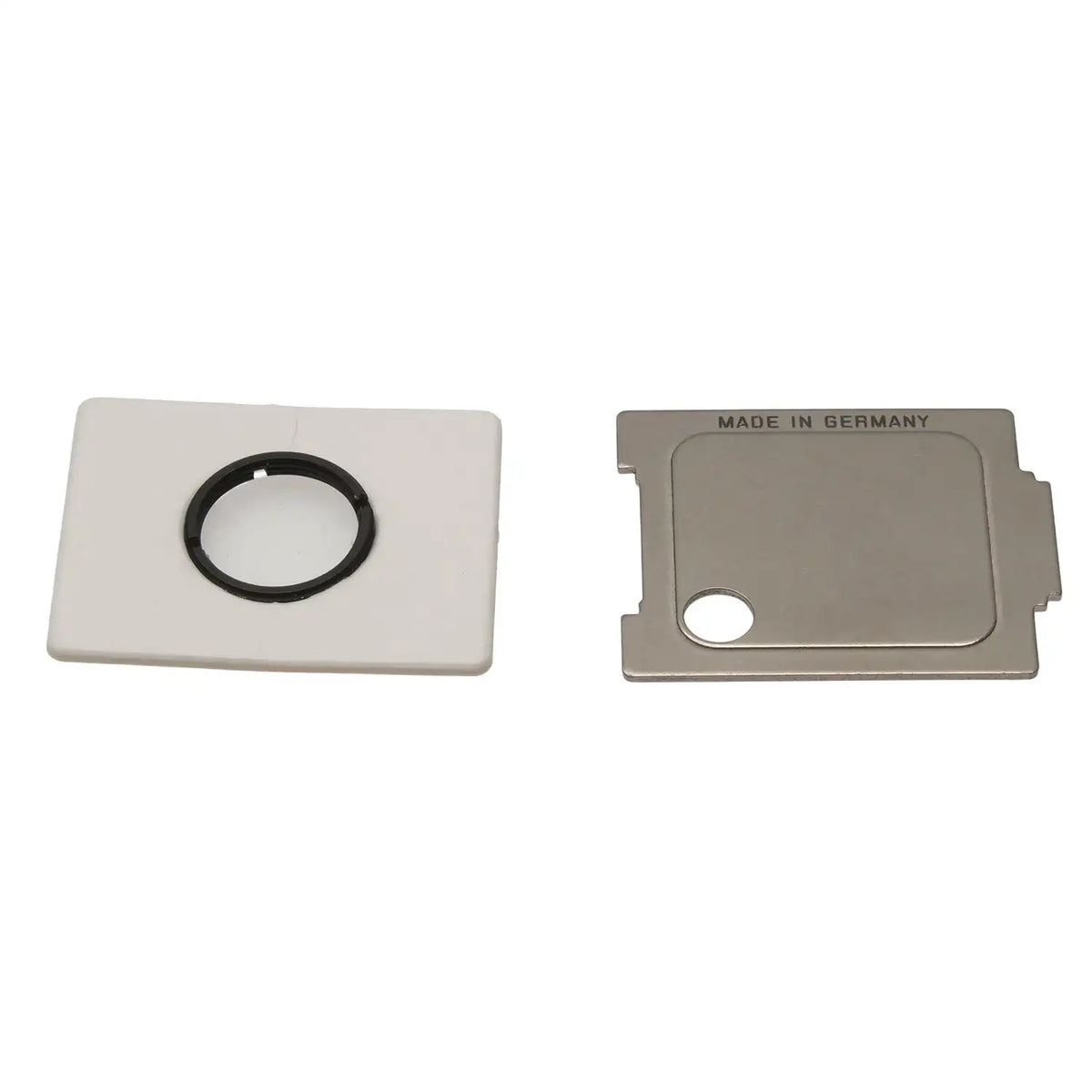 Leica Rangefinder Thread Adapter (9+)