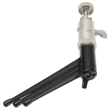 Leica Table Top Tripod, Ball Head (9)