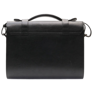 Leica Day Bag Q (8+)