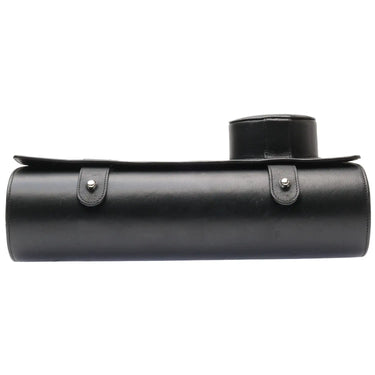 Leica Day Bag Q (8+)