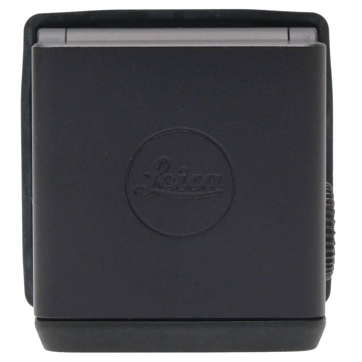 Leica Visoflex 2, Boxed (9+)