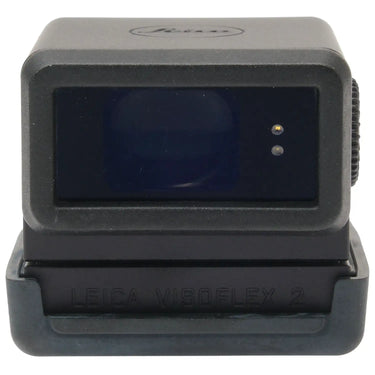 Leica Visoflex 2, Boxed (9+)