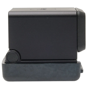 Leica Visoflex 2, Boxed (9+)