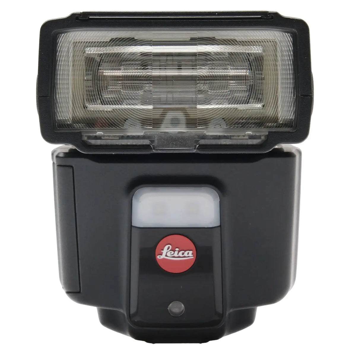 Leica SF 40, Boxed L5C091701202