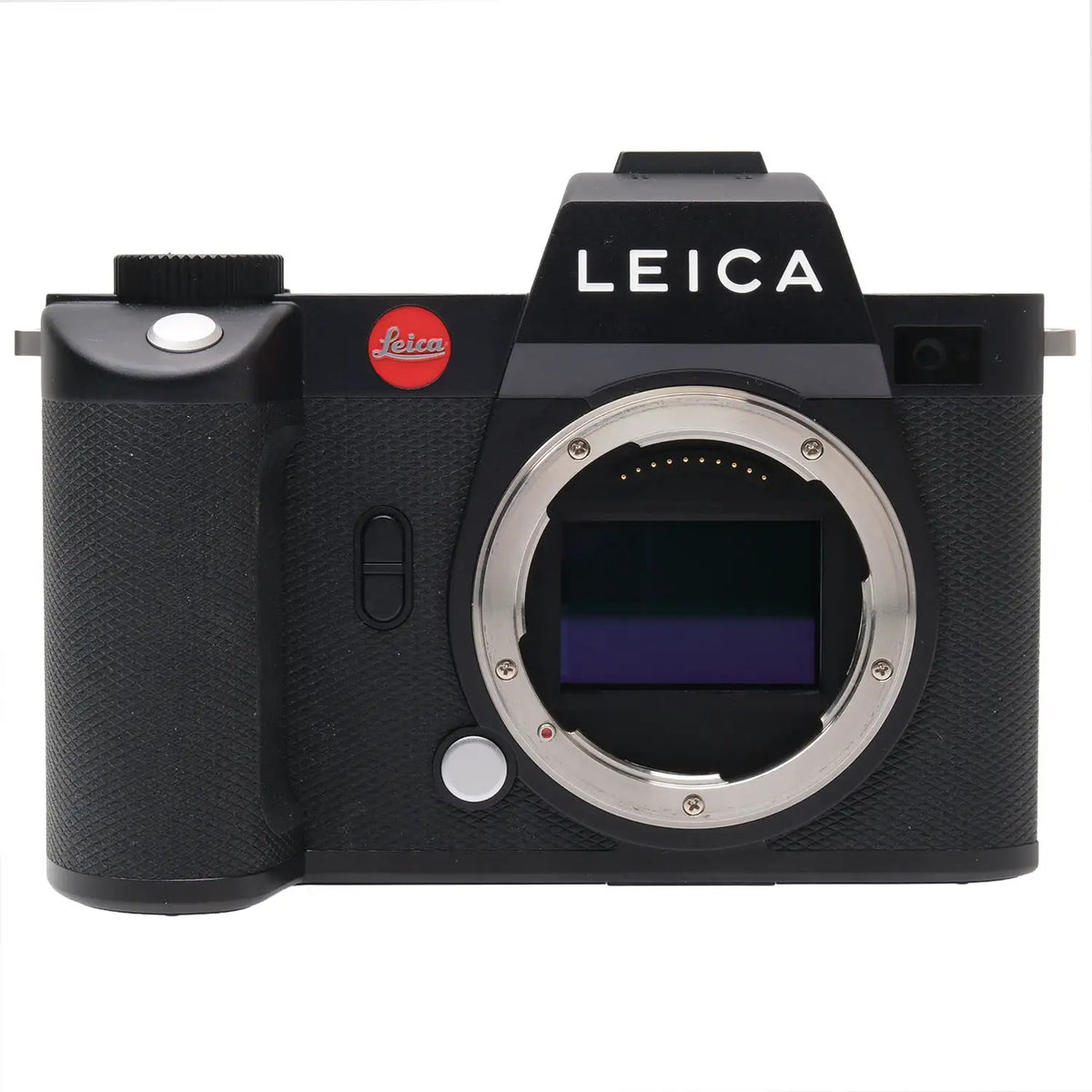 Leica SL2 Boxed 5565771