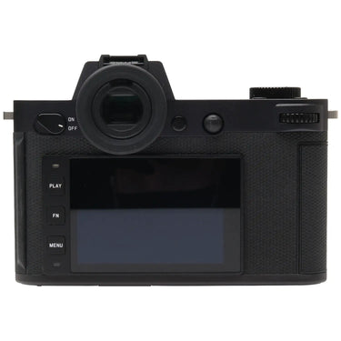 Leica SL2 Boxed 5565771